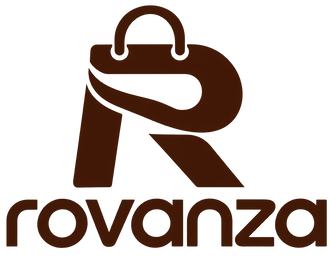 Rovanza